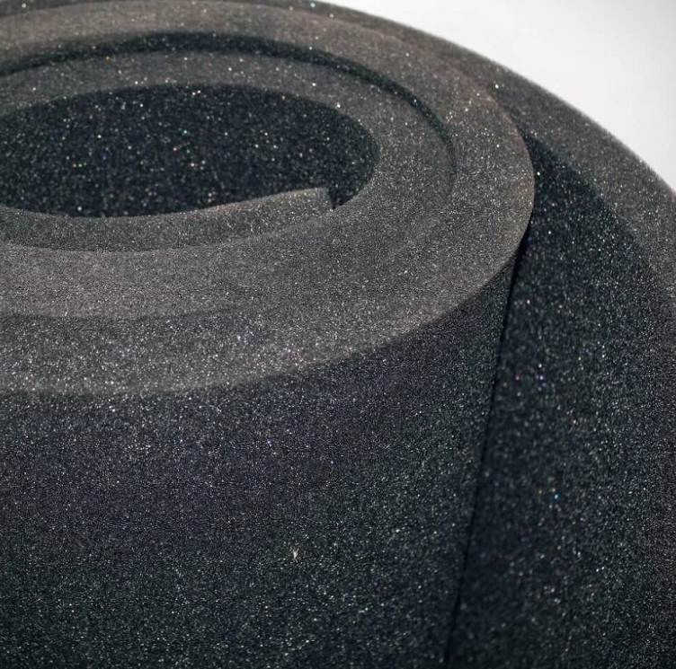 Снимок экрана_3-6-2025_91334_market.yandex.ru