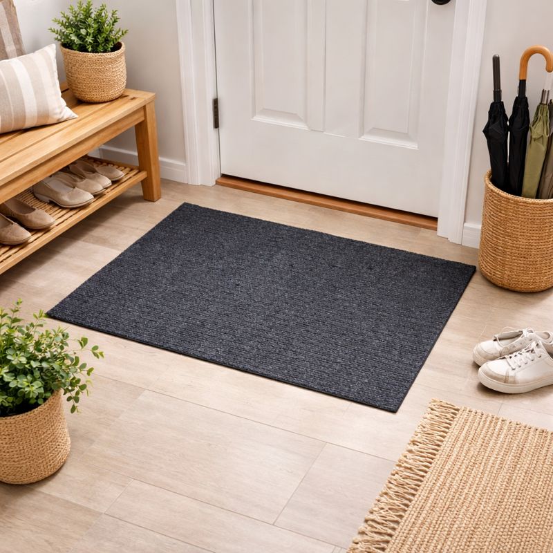 ChatGPT Image 22 янв. 2026 г., 16_48_20