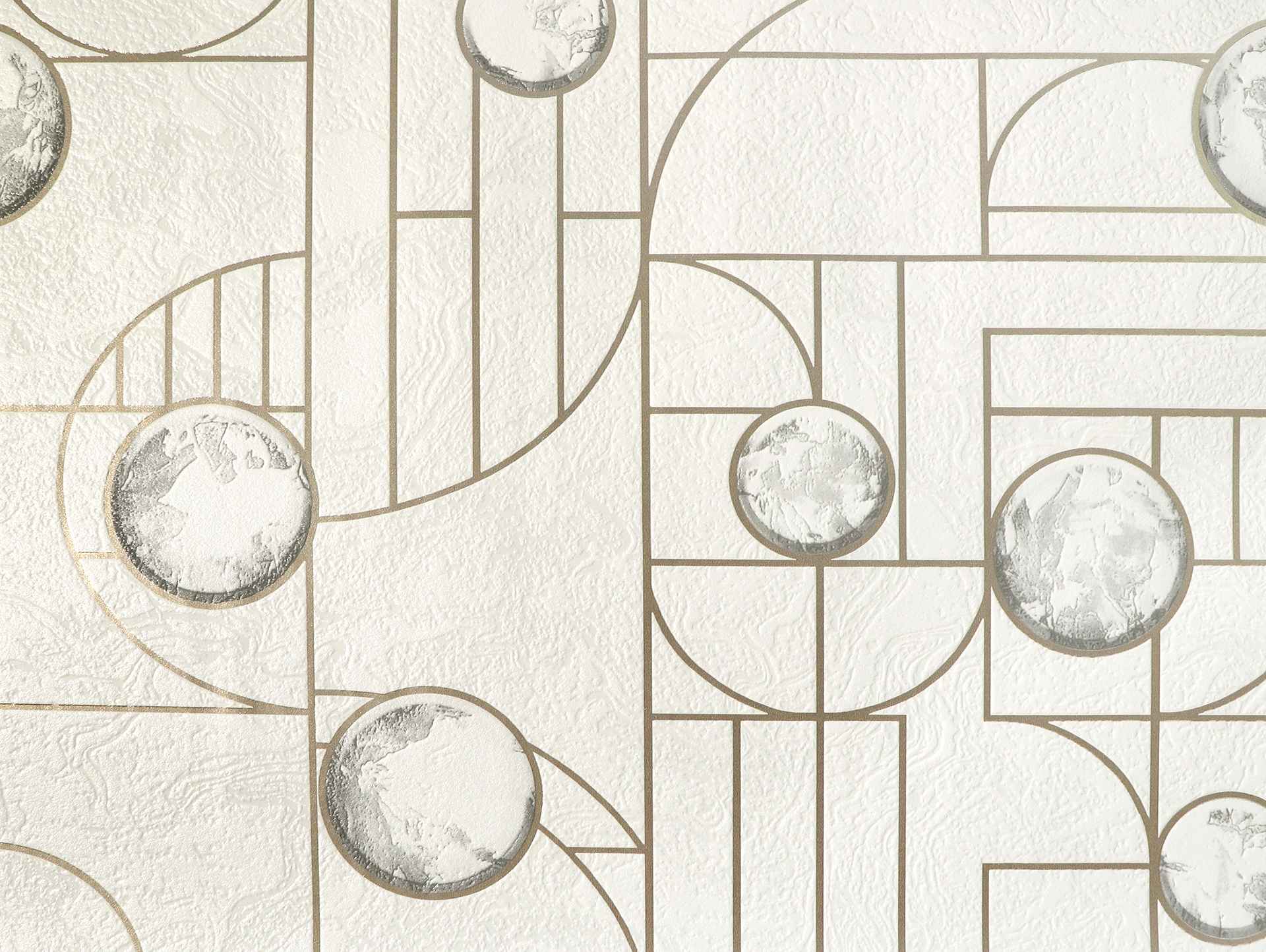 idp16wjaglxdnxet8bqvzjfzsgcm990d