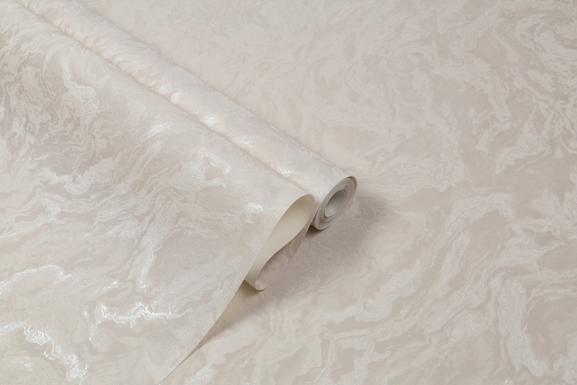 CAT_MACRO_PHOTOkI_PL72375-25_(6)