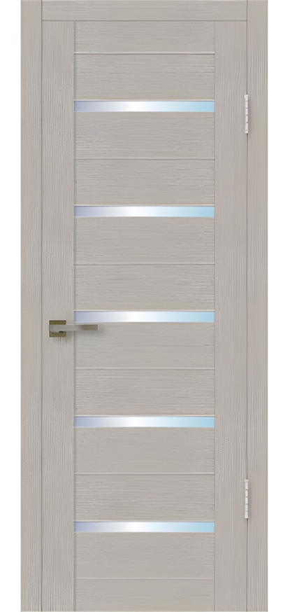 dver_mezhkomnatnaya_Sitilayn_016_DO_600x2000_1