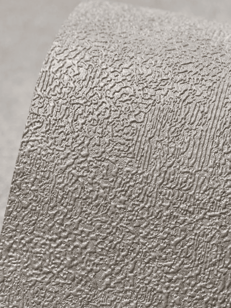 oboi_dekostyle_premiera_11104_08_vinil_5