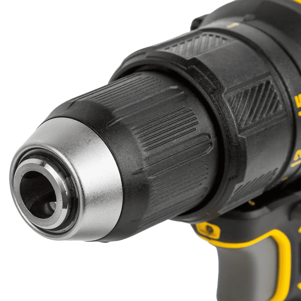 Shurupovert_akkumulyatornyy_Stanley_SFMCD710D2K_4