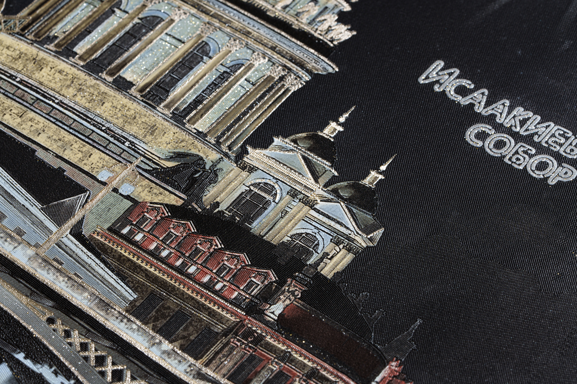 eznrrw49iwxp1b9mwkwevddbl7fyn2ro