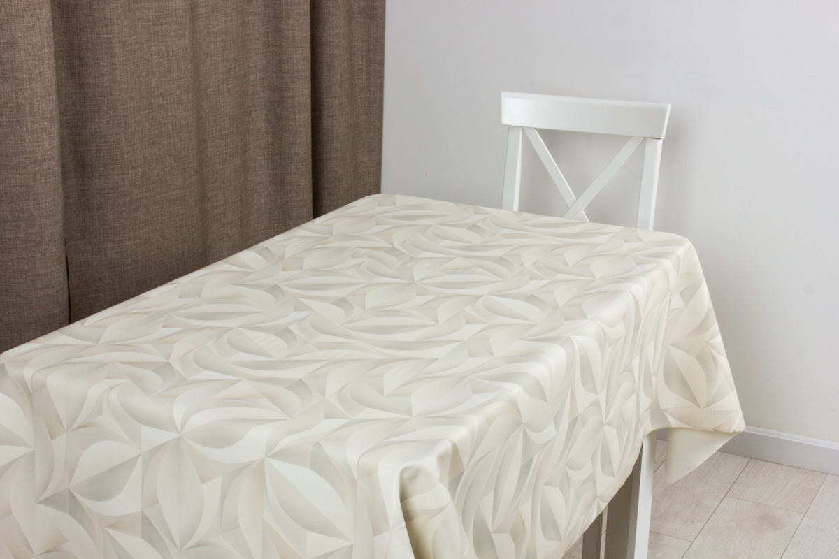 4vjm5ybso91gr5u4o16ke1mttckoexd3