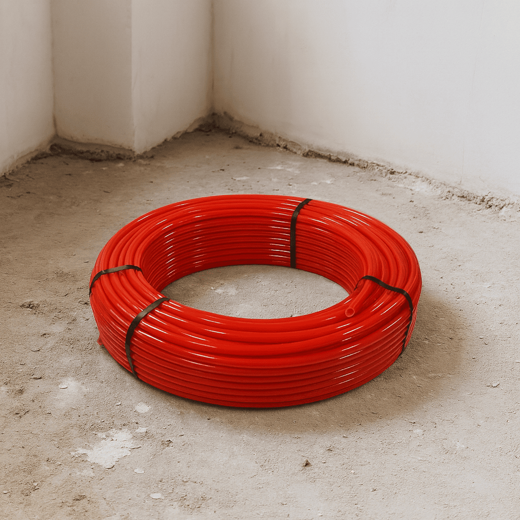 Tsvetok_v_kashpo_Truba_RTP_PERT_d16x2,0mm_100m_krasnaya_f2