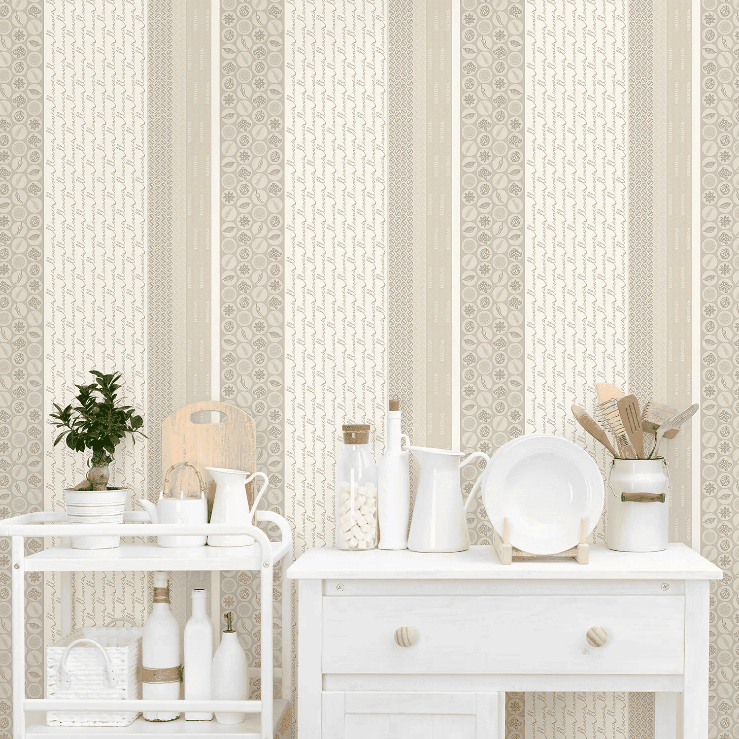 oboi_mokko_909501_vspenennyy_vinil_3