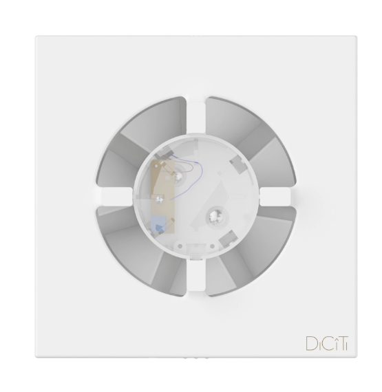 Снимок экрана 2024-08-22 103632