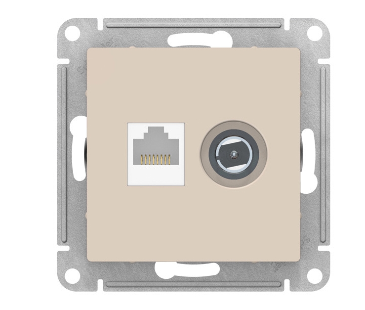 Снимок экрана_27-3-2025_8565_atlasdesign.su