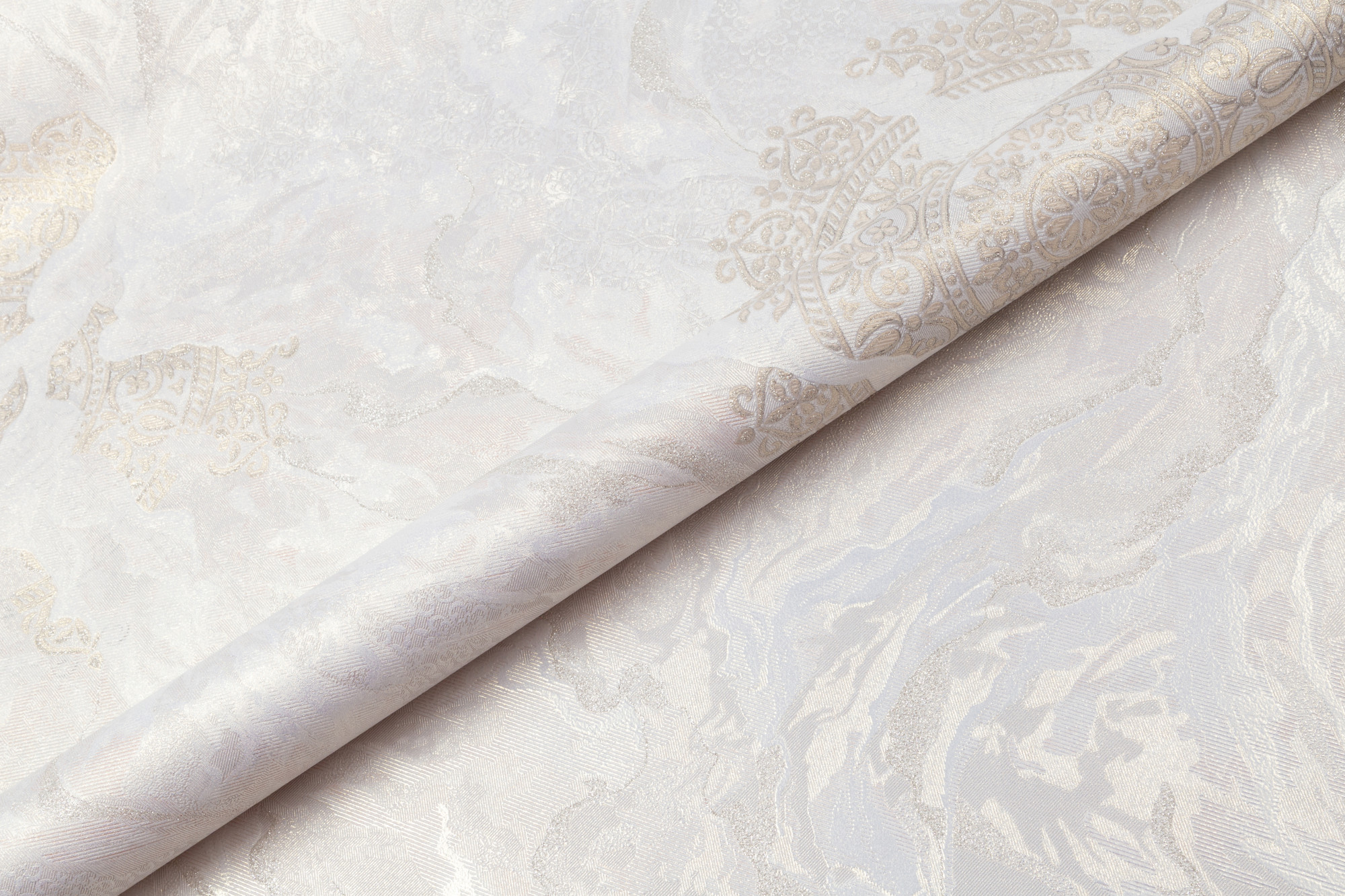 CAT_MACRO_PHOTOjI_HC72427-22cHC72428-22_(2)