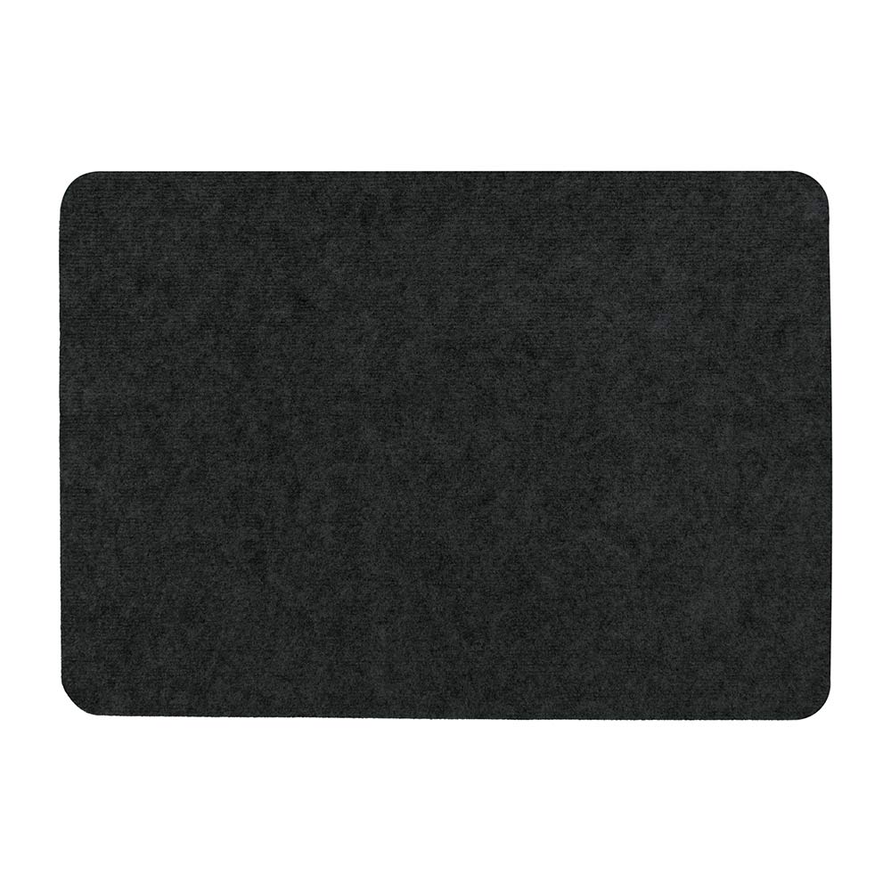 4610080222498_super_01