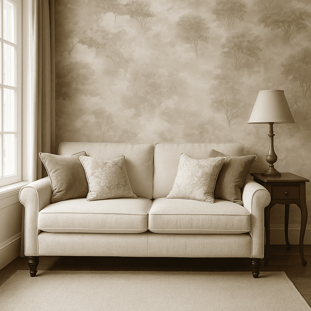 oboi_dj_601109_vinil_4