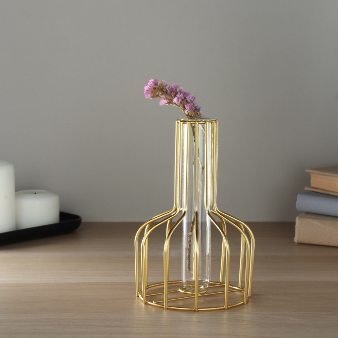 Снимок экрана_30-5-2025_81042_galeontrade.ru