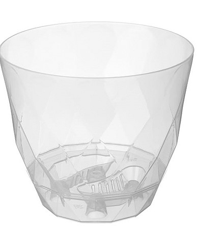 WhatsApp Image 2024-01-16 at 15.05.31