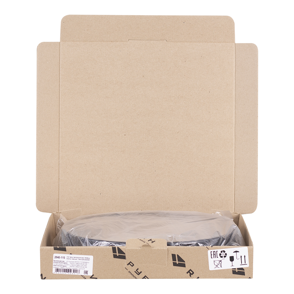 04h7p4ckzc6iww9a7xze0tl1q96h3t8e