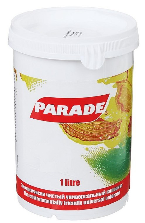 a8090f8d1cd697de086051ca07239c60