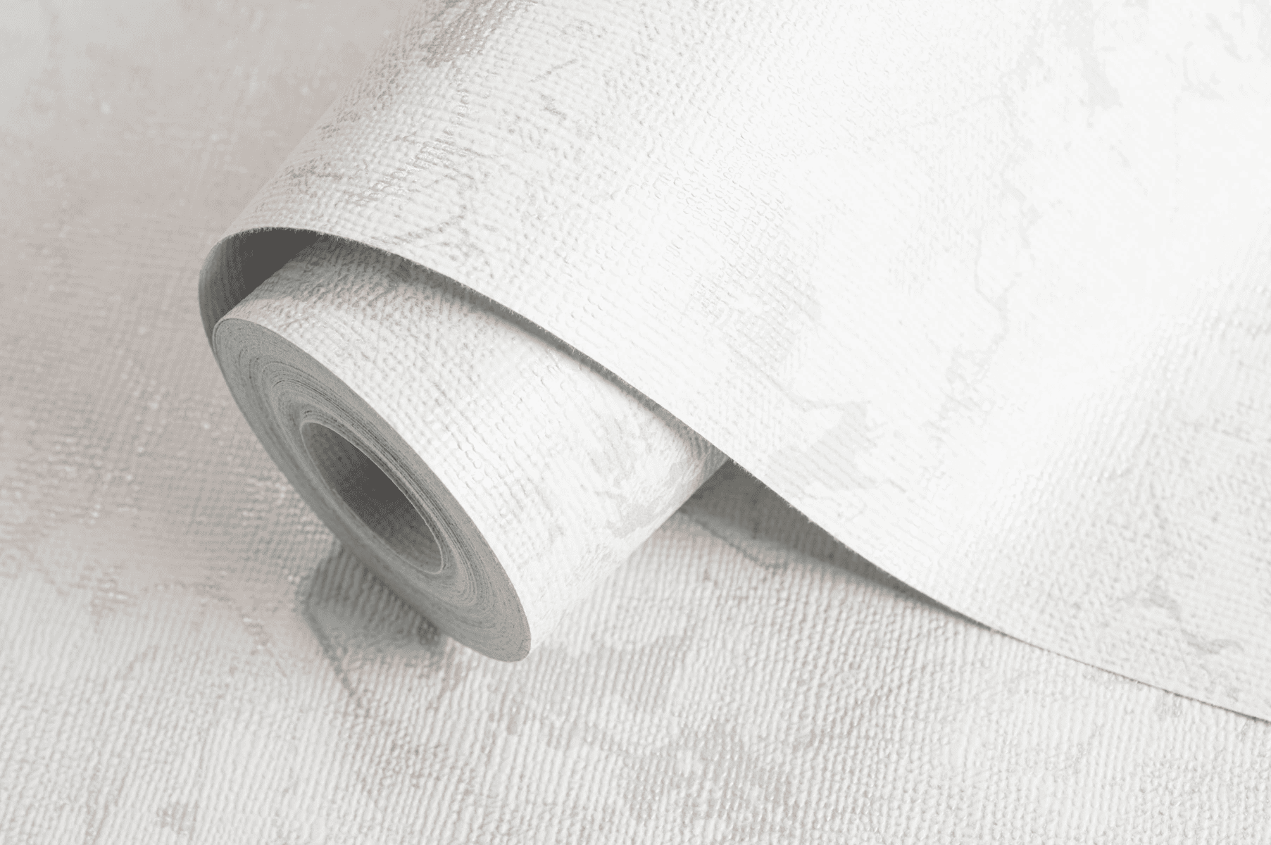 oboi_lyutik_fon_00_bumazhnye_dvukhsloynye_0_53x10_05m_12_2