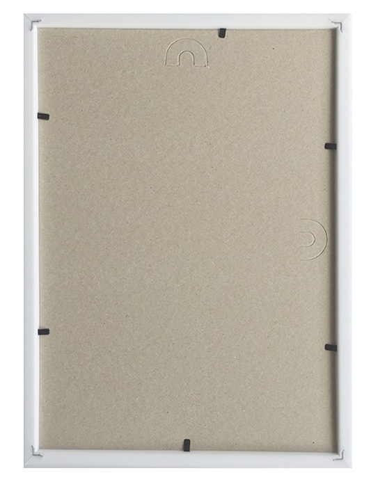 Снимок экрана_18-6-2025_113432_ramka.market