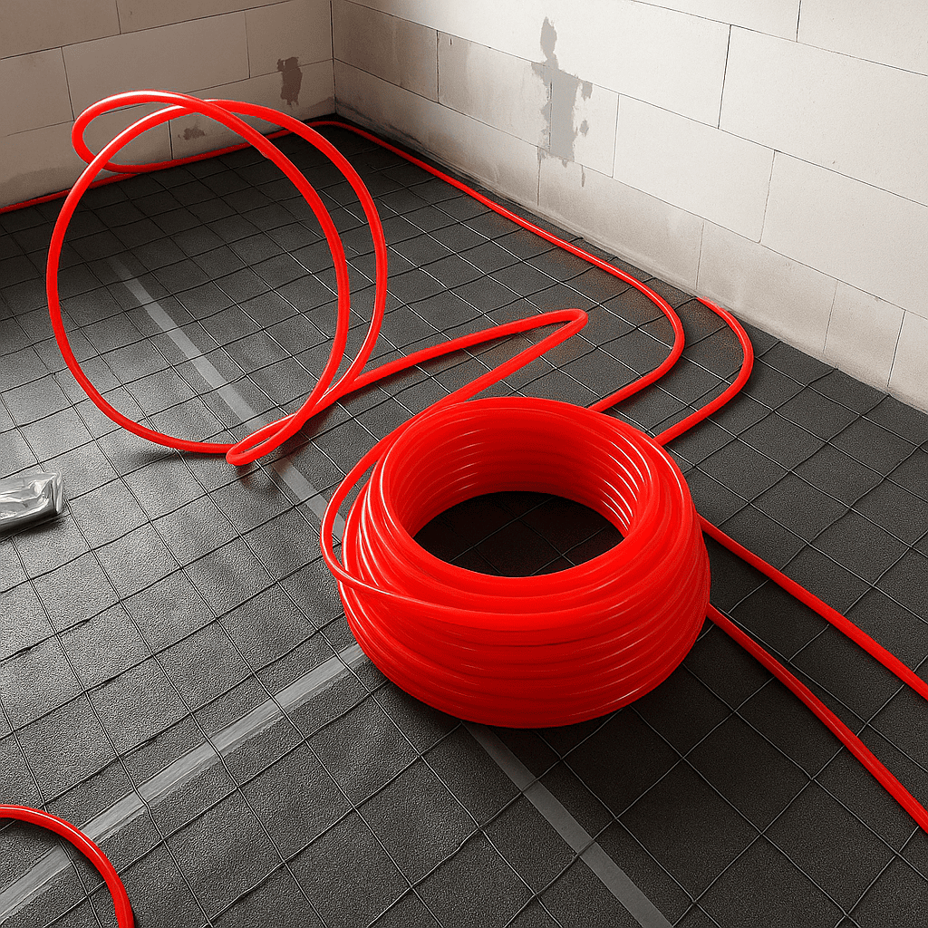 Tsvetok_v_kashpo_Truba_RTP_PERT_d16x2,0mm_200m_krasnaya_f3