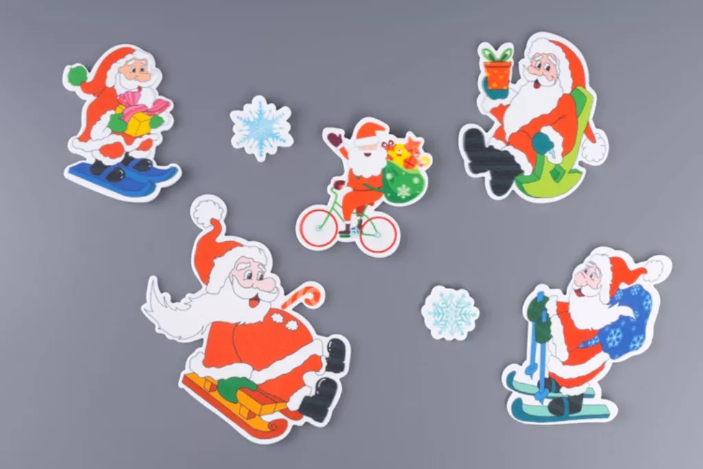 nabor_nakleek_novogodnih_20x20sm_1