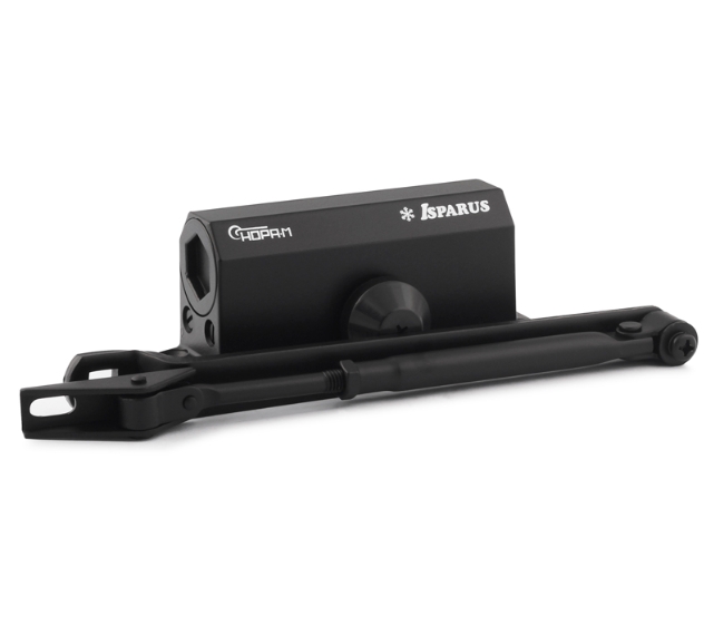 Снимок экрана_13-3-2025_10219_zamkitut.ru