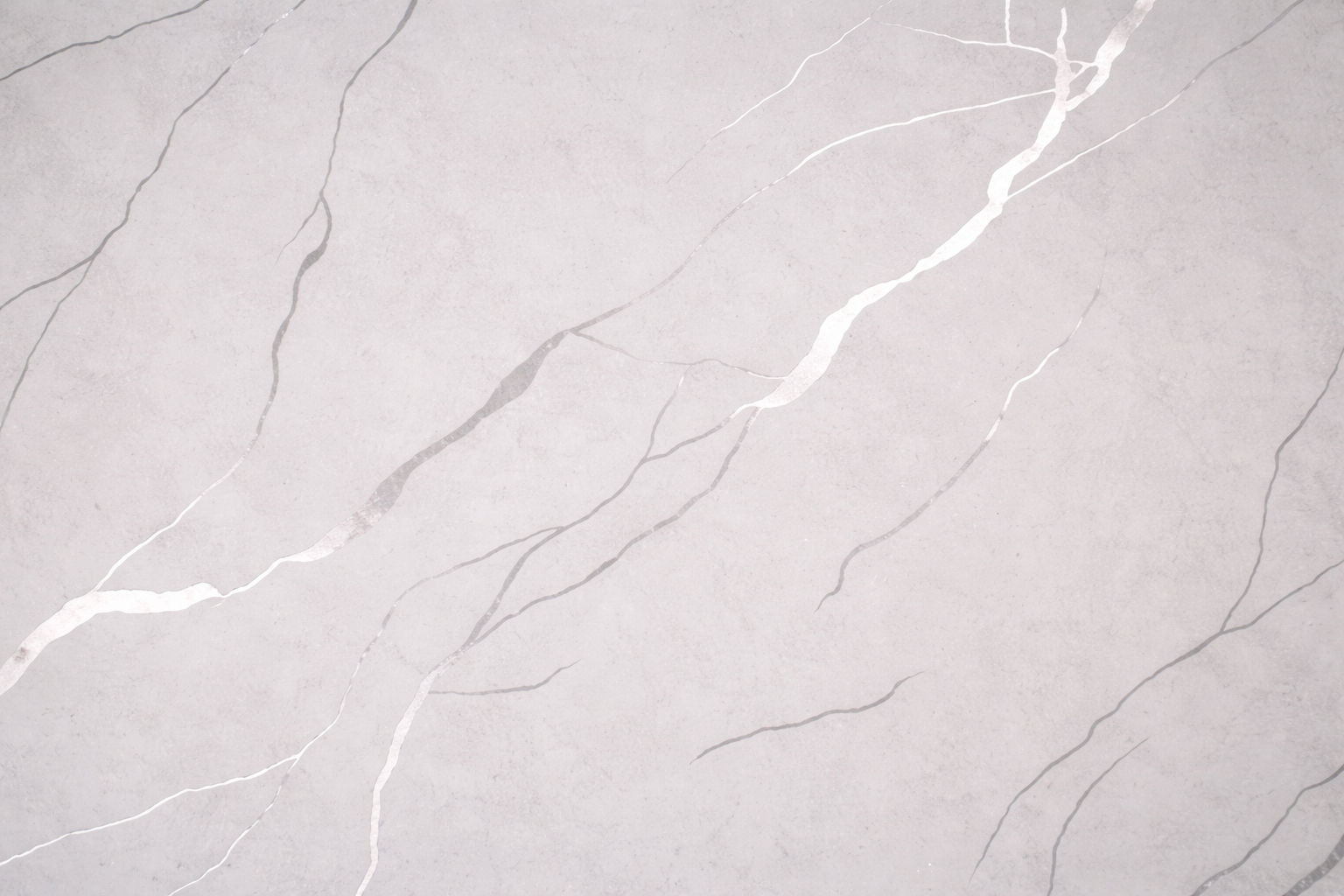 ChatGPT Image 13 февр. 2026 г., 10_34_03