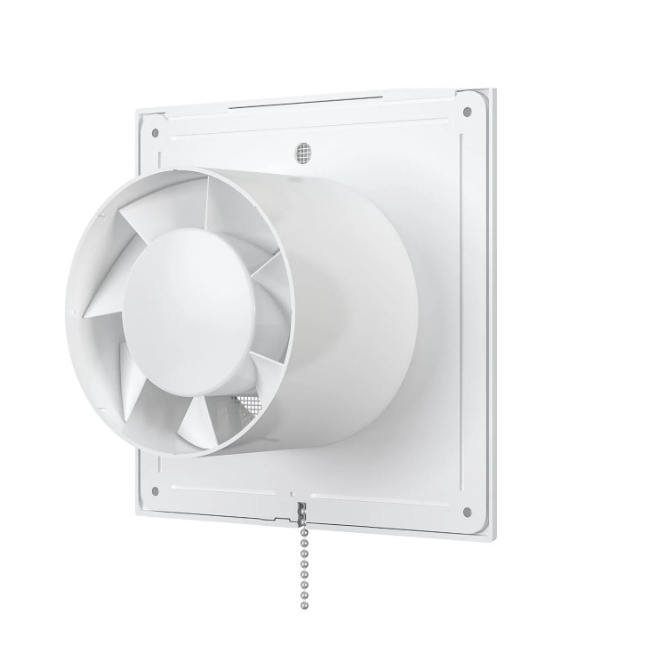 Снимок экрана_16-6-2025_101253_www.onlinetrade.ru