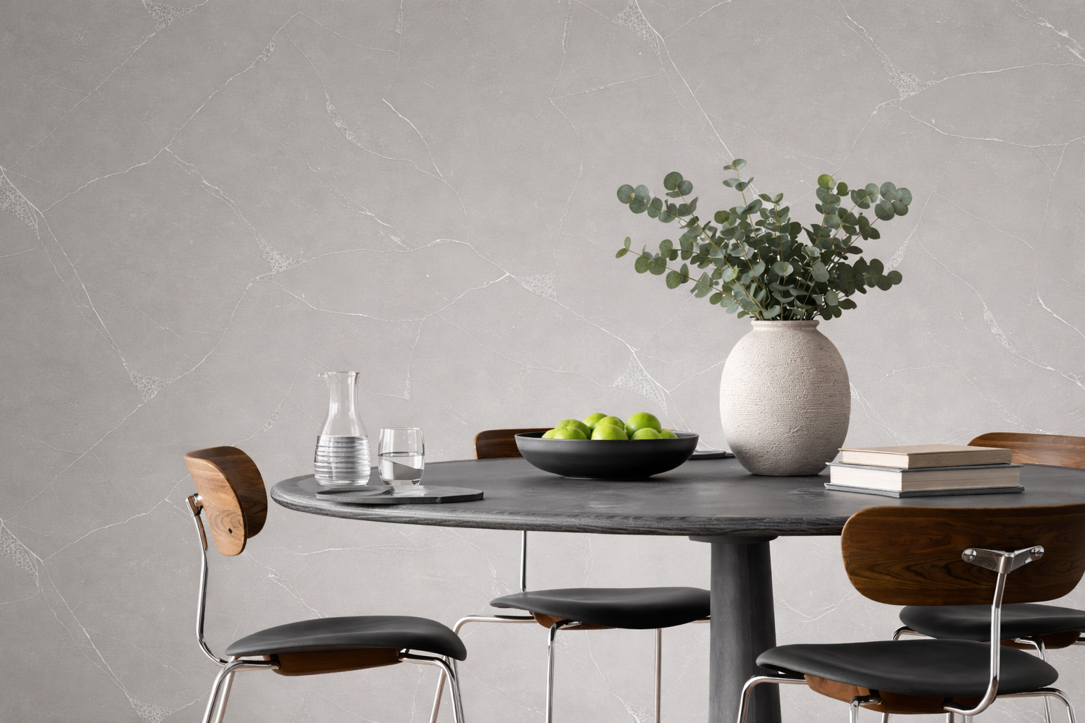 ChatGPT Image 16 апр. 2026 г., 16_17_08