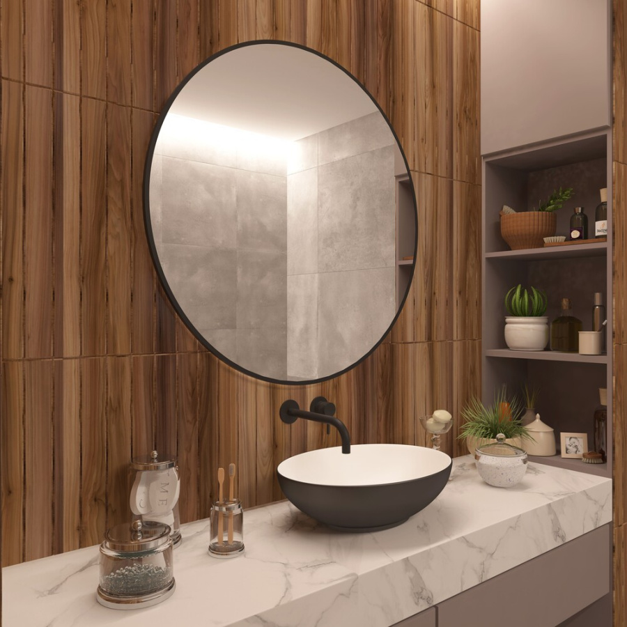 2lsof3mausgbe1uxsv3cpujeo2lkzc9b