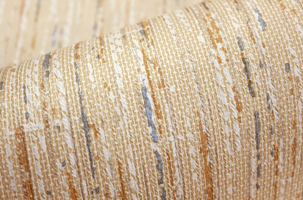 Снимок экрана_12-5-2025_15505_www.ozon.ru