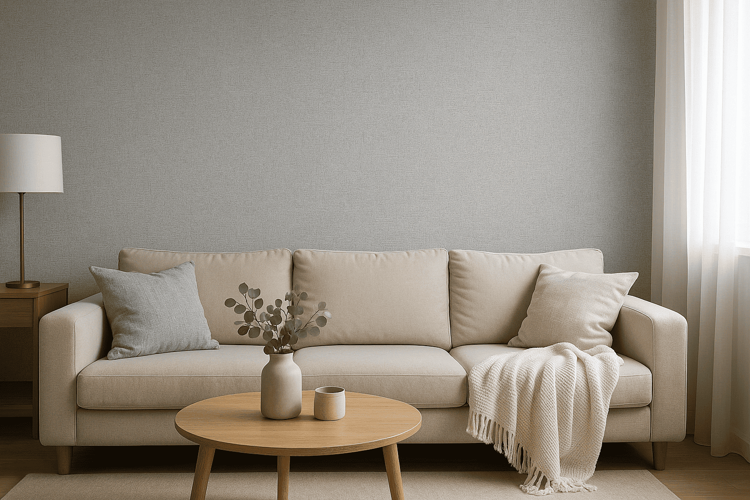 oboi_alfa_06_vinil_4