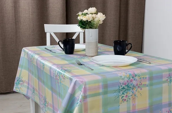 Снимок экрана_20-6-2025_9640_c-s-k.ru