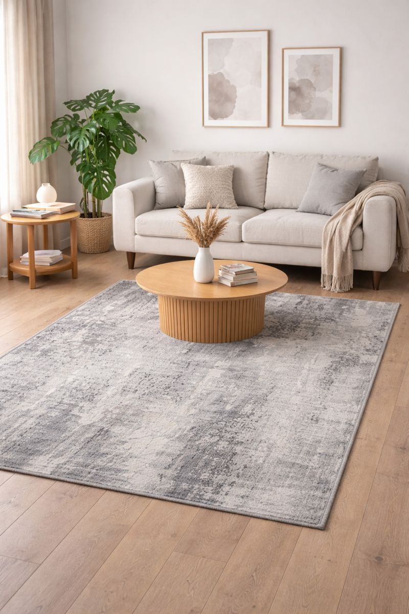 ChatGPT Image 2 февр. 2026 г., 11_49_58