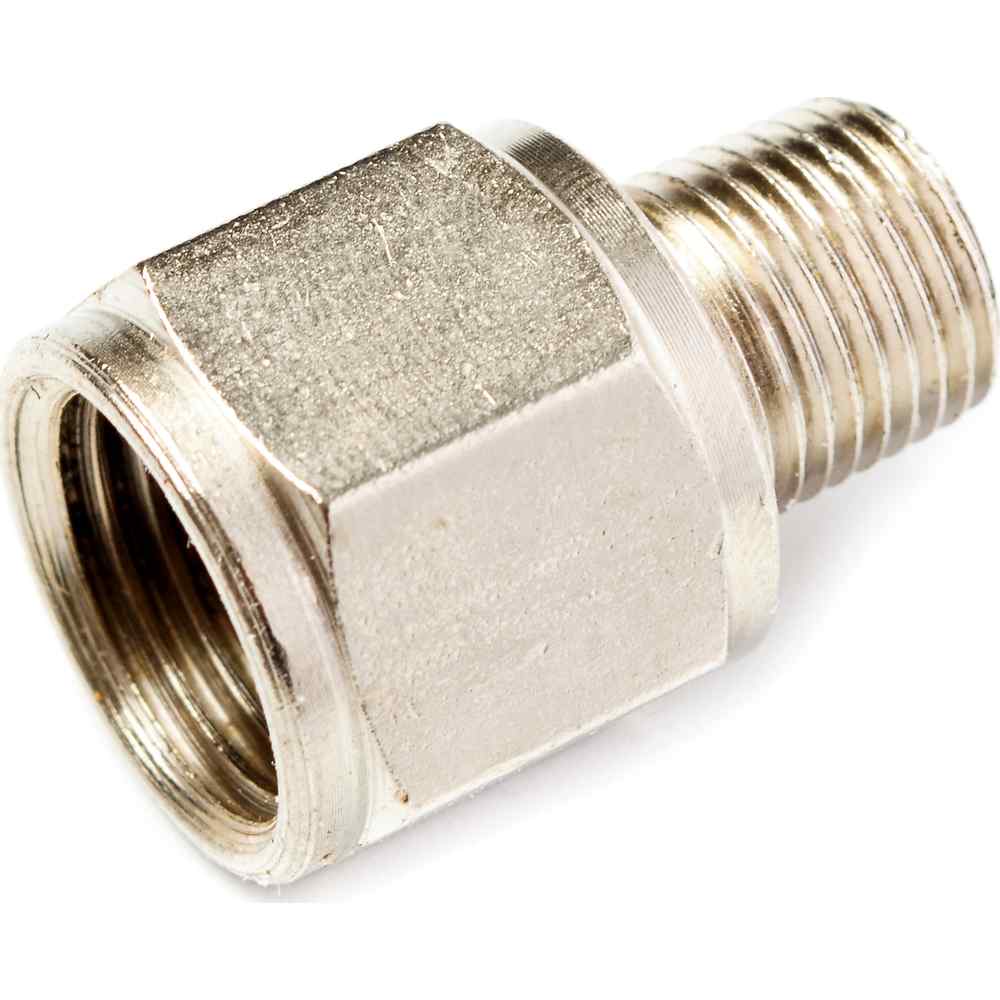 f179a9fa2fa11133159e08a2af5e283b