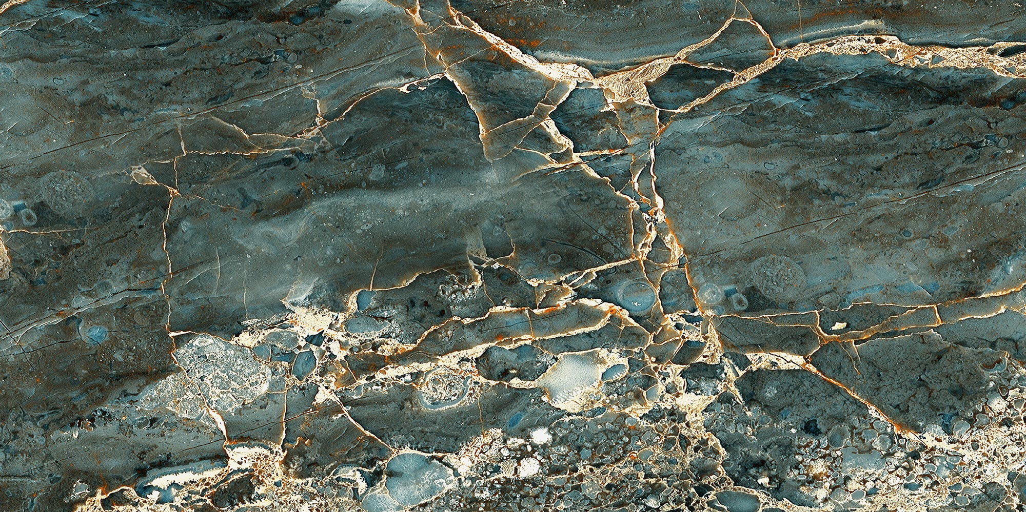 ohydqu6x070bbaaem3x30kzfhy1z8w8k