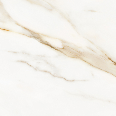 a7cd89517586298cdcaa548f4263489b