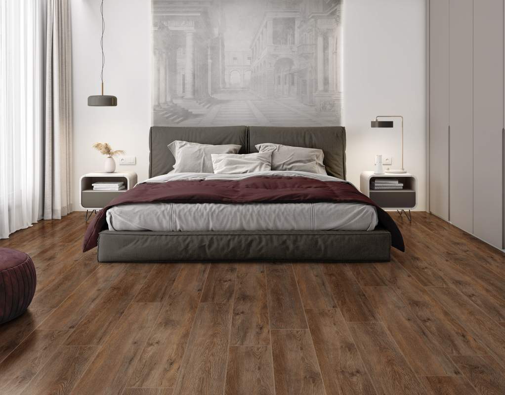 08910898a6625c2a3645438ec0b04f97