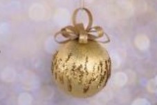 Снимок экрана 2024-09-13 123510