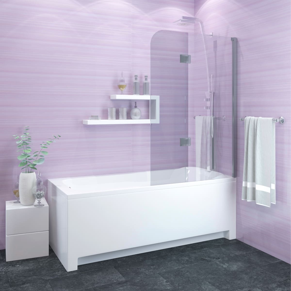 40d23ac60ae811e680e900155d000601-658bf5ad565a11eb80ceb42e99930780