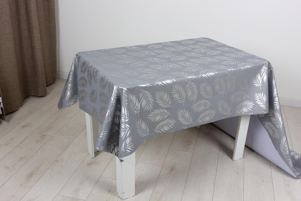 8izrcietpcm5sl35uv85tpqpmxmkmu5b