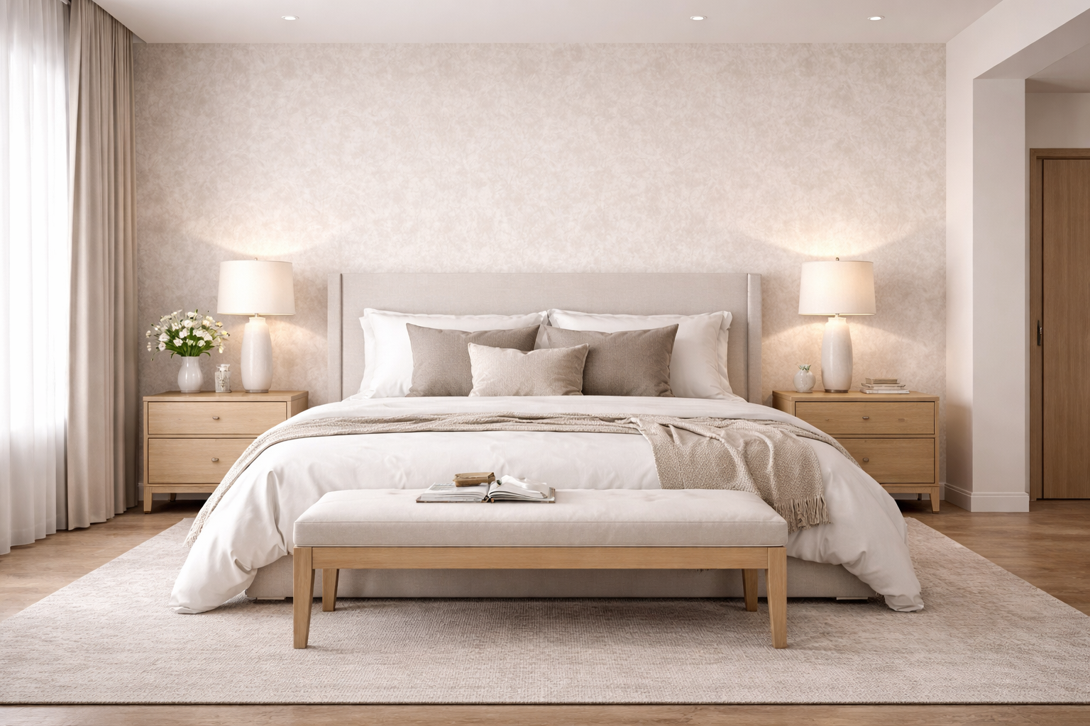 ChatGPT Image 9 февр. 2026 г., 13_29_08