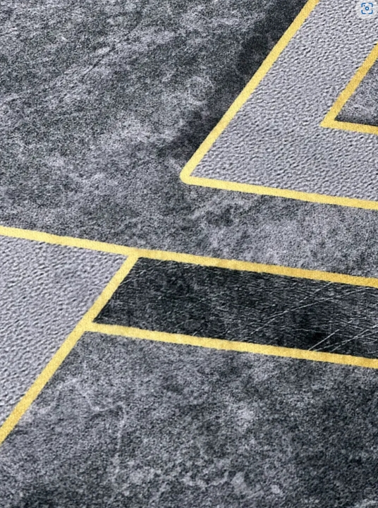 Снимок экрана_27-6-2025_93545_www.ozon.ru