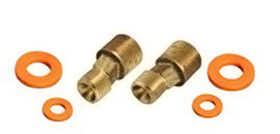 z4phlwj0c80bym7scr0e1xtzx2632s90