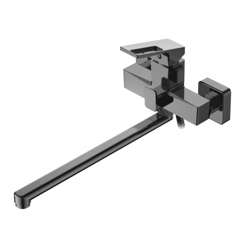 smesitel-dlya-vanny-ledeme-l2292d001