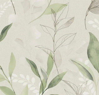 Снимок экрана 2025-12-12 142943