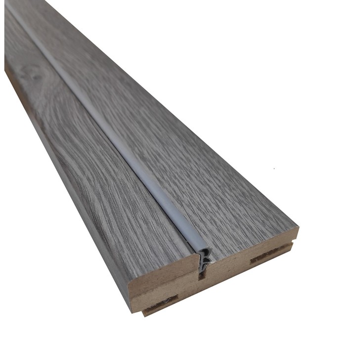 p31qmq25zax30li1zrkgigpy4hto2tk7