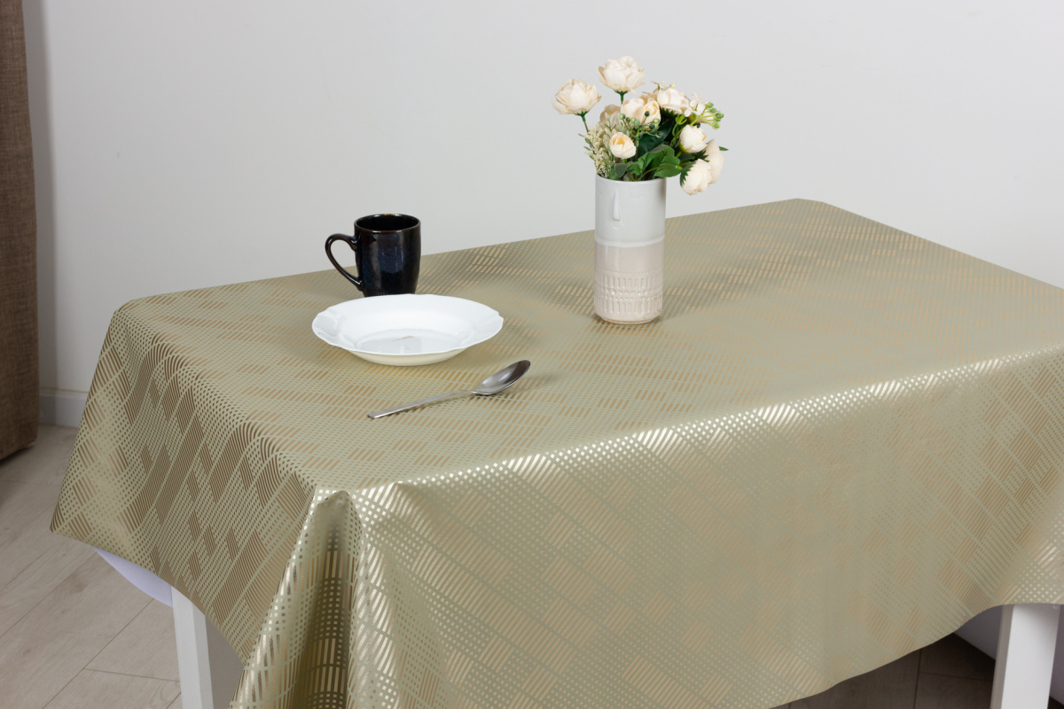 nir0t7ntwujqcyjafsrqr0d8bw7pbkk1