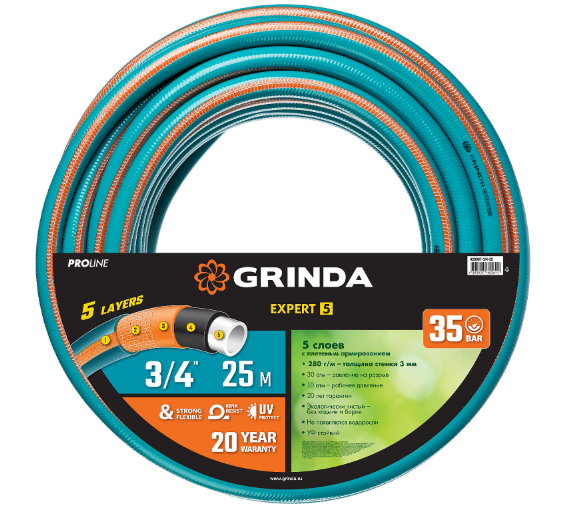 Снимок экрана 2025-05-27 084834