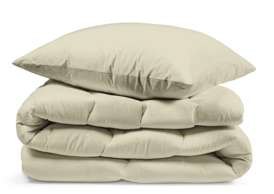 Снимок экрана_5-3-2025_162733_sitsy.ru