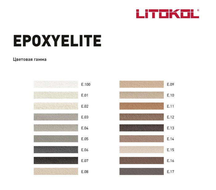 Снимок экрана_10-2-2025_113848_www.vseinstrumenti.ru